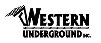 Western Underground